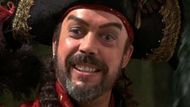 Muppet Treasure Island (1996) | Image Source: Walt Disney Pictures